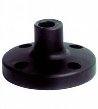 Pepperl+Fuchs FACTORY VAZ-TUBE-BASE-70MM