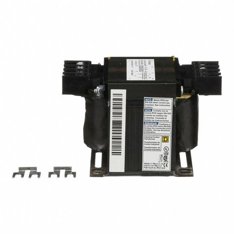 Square D 9070T250D23