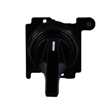 Eaton E34VPBL1, E34VPBL1-2X, E34VPBL7