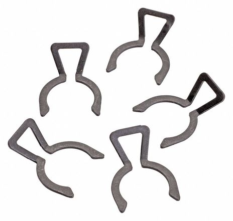 Johnson Controls M9203-602