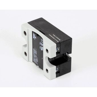 Nieco 18387