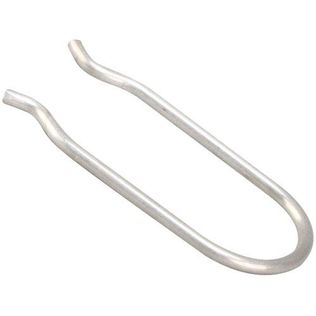 Stoelting 696130, 696152