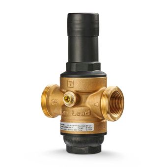 Resideo DS06-100-SUT-LF, DS06-102-LF, DS06-102-SUT-LF, DS06-103-LF, DS06-104-DUS-LF, DS06-104-DUT-LF, DS06-104-LF, DS06-105-DUS-LF