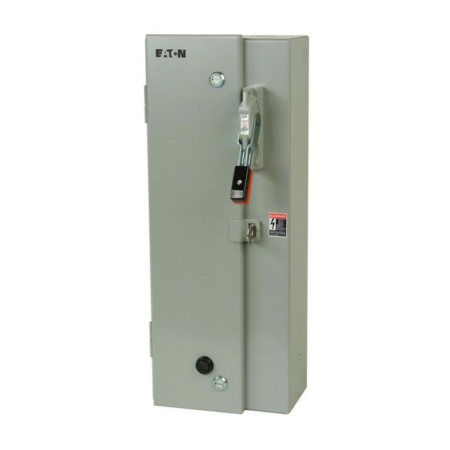 ECN2211AAE L