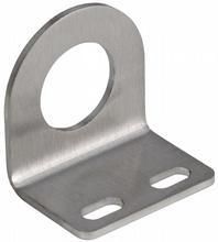 Pepperl+Fuchs FACTORY AB-18