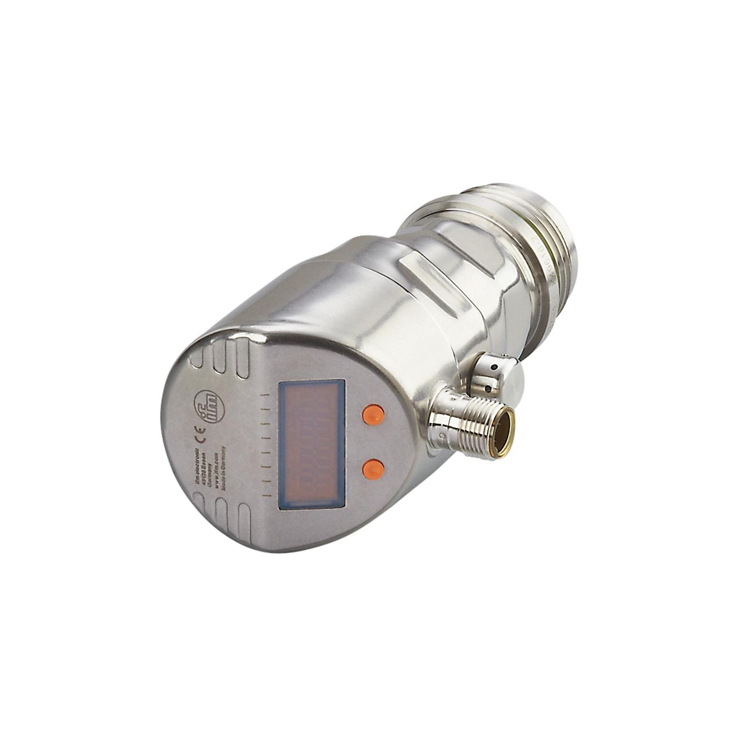 ifm Efector PI2714, PI2715, PI2717, PI2789, PI2793, PI2794, PI2795, PI2796, PI2797, PI2798, PI2799