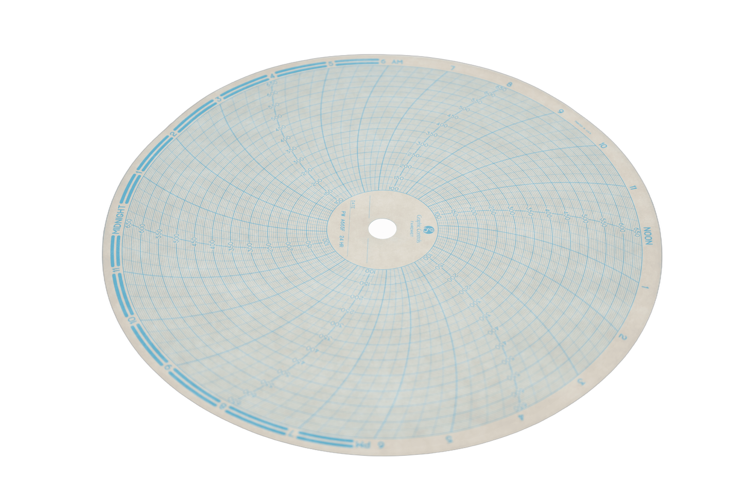 CS921880 6
