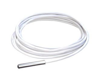 ACI A/1K-NI-FRZ2"-30'