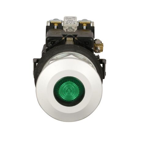 Eaton HT8FBGABF3, HT8FBGABF7, HT8FBGAF3, HT8FBGAF7, HT8FBGBF3, HT8FBGBF7, HT8FBGF3, HT8FBGF7, HT8FBRABF3, HT8FBRABF7, HT8FBRAF3, HT8FBRAF7, HT8FBRBF3, HT8FBRBF7, HT8FBRF3