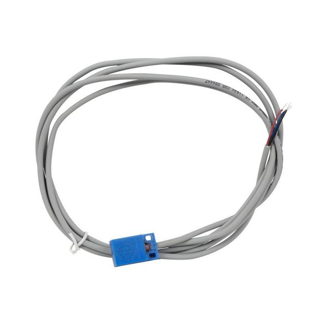 Eaton E52-18RU04-C
