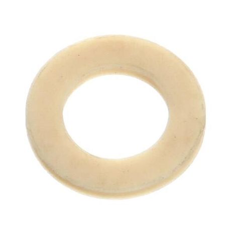 Power Soak Systems 27855