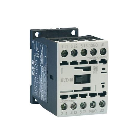 Eaton XTCE009B10AD, XTCE009B10B, XTCE009B10BD, XTCE009B10C, XTCE009B10D, XTCE009B10D-QC1, XTCE009B10F, XTCE009B10G, XTCE009B10H, XTCE009B10L, XTCE009B10P, XTCE009B10R, XTCE009B10RD, XTCE009B10T, XTCE009B10TD