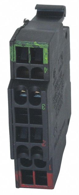 Eaton M22-CK11