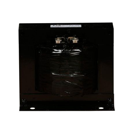 Eaton C0500K1P, C0500K2A, C0750K1B, C0750K2A, C0750K2N, C0750K5B, C1000K1B, C1000K1Y, C1000K2A, C1000K2AD, C1000K2B, C1000K2CXX, C1000K2N, C1000K3A, C1000K3AD