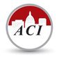 ACI 5610-0101, 84330-621-000, CH-VEL-GAUZE, JC-50, LC-KIT, LDRA6, MS-RA/P, MSR-AV/T/W/C, NSC-25, NSC-50