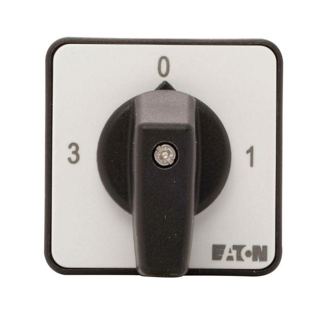 Eaton T0-2-8021/E, T0-2-8021/EZ