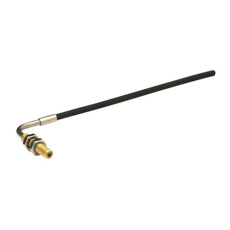 Eaton E51KF4B3