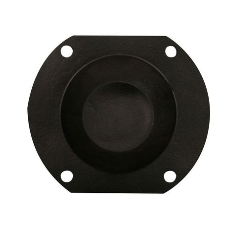 Eaton 32-1008, 32-15, 32-1626, 32-253-2, 32-254, 32-33, 32-727, 32-742, 32-977