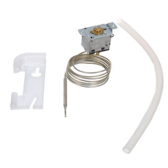 Hoshizaki, Ranco 420465-01, 433536-01, 439678-01, 4A0284-1, 4A0738-01, 4A0824-01, 4A2879-01, A10-9756, A30-3815, A30-3952, HOSHIZAKI, TB0010, TB0030