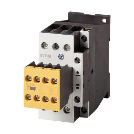 Eaton XTSE018C23A