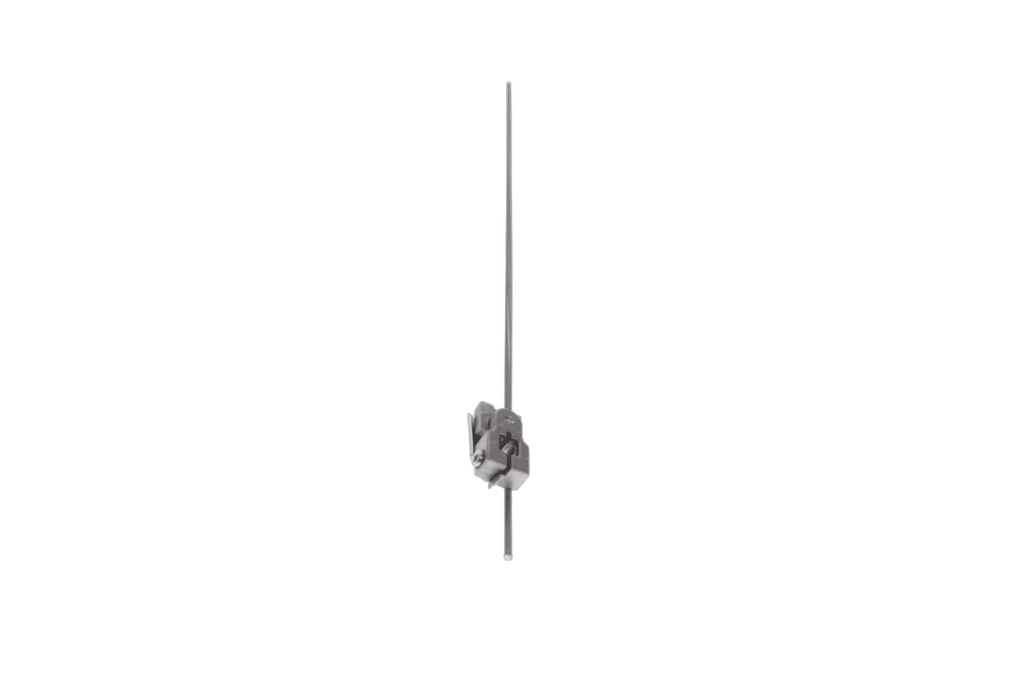 CS2510557