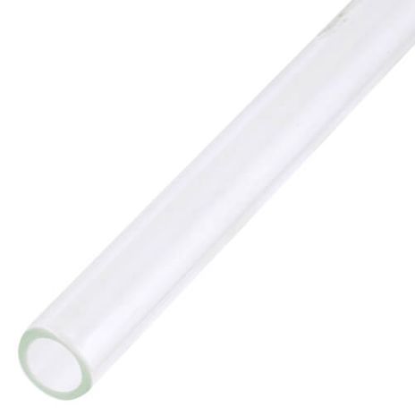 Apollo Valves 9858R12