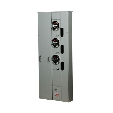 Eaton 1MP3206RRL, 1MP3206RRLB, 1MP3206RRLBC, 1MP3206RRLBCPS, 1MP3206RRLBT, 1MP3206RRLC, 1MP3206RRLCP, 1MP3206RRLP