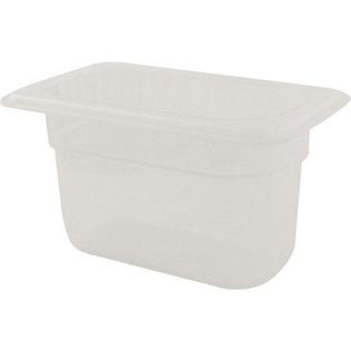 Cambro 94PP190