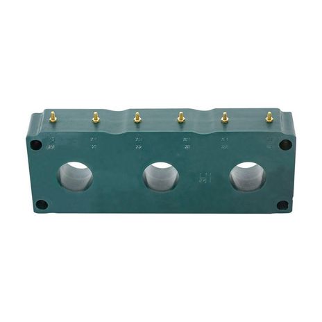 Eaton 2147A16G04, 2147A16G05, 2147A16G06, 2147A16G08, 2147A16G09, 2147A16G10, 2147A16G13