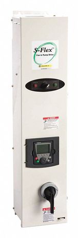 Square D SFD212PG4YB07D07, SFD212QG4YB07D07, SFD212RG4YB07D07, SFD212SG4YB07D07