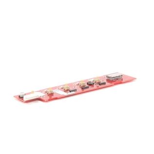 Precision Metal 248-140S