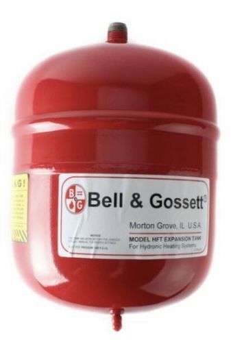 Bell & Gossett 1BN328