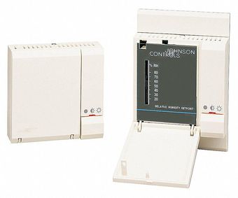 Johnson Controls HE-67N2-0N00W