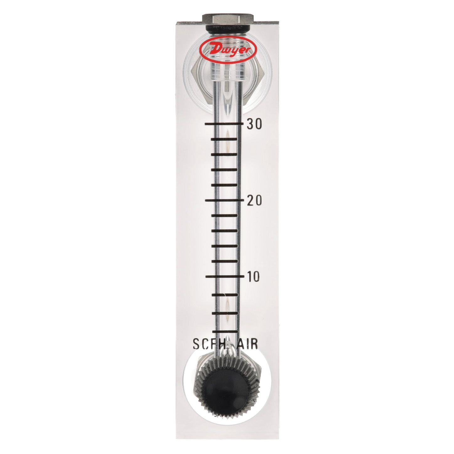 Dwyer VFA-6-BV, VFA-6-EC, VFA-6-EC-SS, VFA-6-SS, VFA-6-SSV