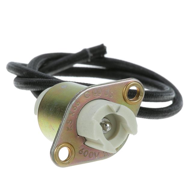 Merco, Waste King 315093, 672