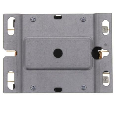 Trane SFCTR3P50A120VL