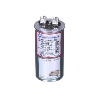 Frozen Beverage Dispensers 14-0482-0002