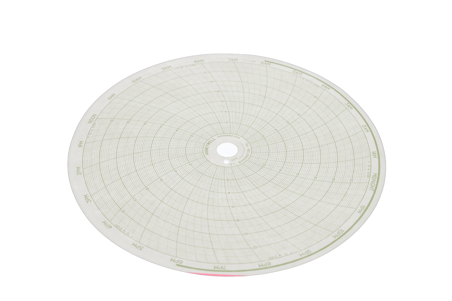 CS650436 18