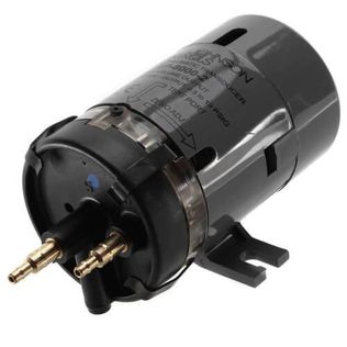 Johnson Controls EP-8000-4