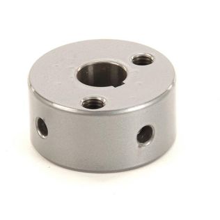 Sterling Multi-Mixer, Stero B10-1304, STERO DISHWASHER