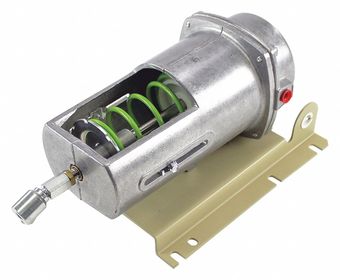 Schneider Electric MK-3101