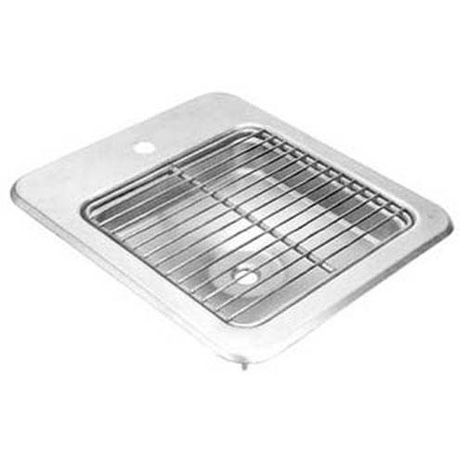 Component Hardware Group K27Y001