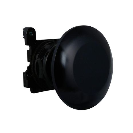 Eaton E34JB1K3X, E34JB2N8