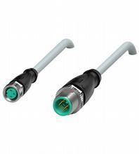 Pepperl+Fuchs FACTORY V3-GM-3M-PUR-V1-G