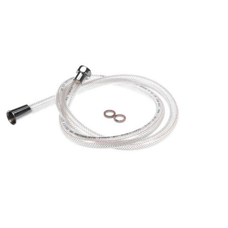 Cleveland Range, Convotherm 7012072, CLEVELAND