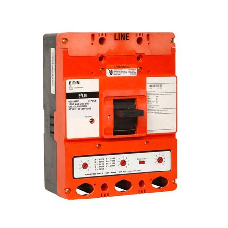 Eaton E2LM3600MLW, E2LM3600MLWA02, E2LM3600MNWA02U66, E2LM3600MNWA06U66, E2LM3600MNWU66, E2LM3600MRW, E2LM3600MW, E2LM3600MXW, E2LM3600MXWA06