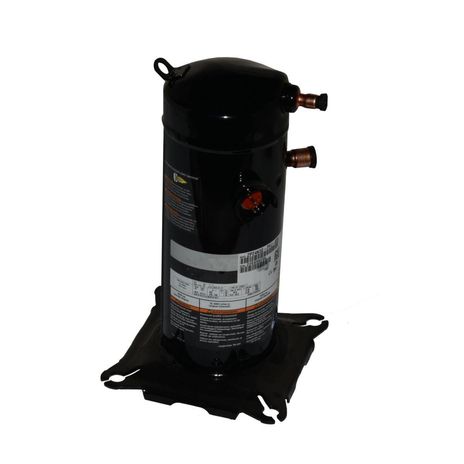 Carrier ZP24K5E-PFJ-830