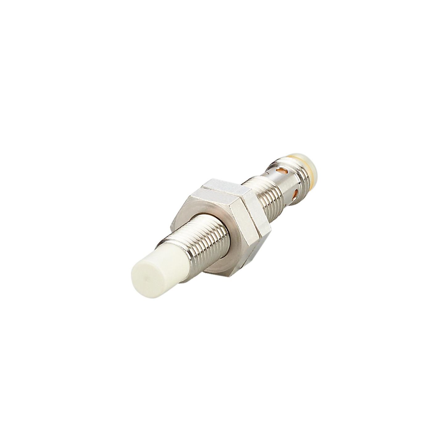 ifm Efector IE5456