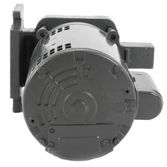 Hoffman 180001, 180026, 180027