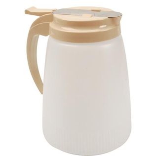 Traex, Vollrath/Idea-Medalie 4864-18